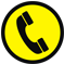 Numéro de téléphone des Diététiciens à proximité